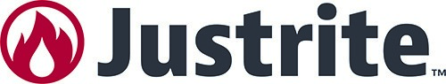justrite-logo