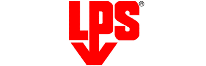 lps-logo