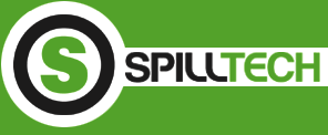 spilltech-logo